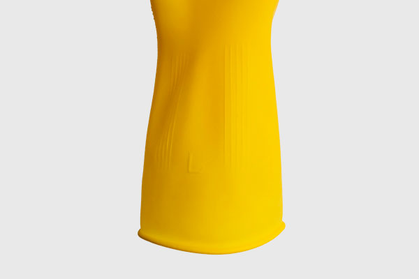 好手牌防滑工業乳膠手套