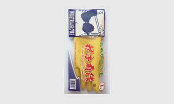 護(hù)手前線(xiàn)耐磨工業(yè)乳膠手套