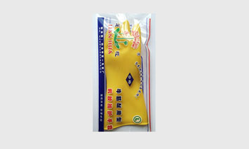 蓮花耐磨工業(yè)乳膠手套