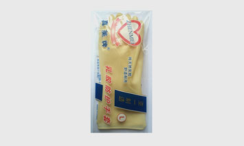 工業乳膠手套 工業乳膠手套