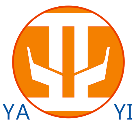 四會(huì)市亞一乳膠廠(chǎng)